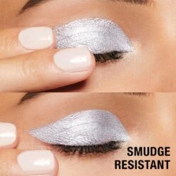 Maybelline Eye Studio Color Tattoo Oogschaduw - 40 Permanent Taupe/bruin 28 Maybelline Eye Studio Color Tattoo Oogschaduw - 40 Permanent Taupe/bruin -Cosmetica winkel 1200x1200 513