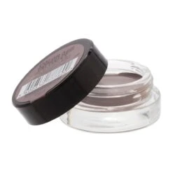 Maybelline Eye Studio Color Tattoo Oogschaduw - 40 Permanent Taupe/bruin 32 Maybelline Eye Studio Color Tattoo Oogschaduw - 40 Permanent Taupe/bruin -Cosmetica winkel 1200x1200 515