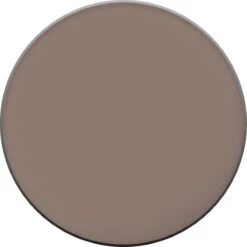 Maybelline Eye Studio Color Tattoo Oogschaduw - 40 Permanent Taupe/bruin 39 Maybelline Eye Studio Color Tattoo Oogschaduw - 40 Permanent Taupe/bruin -Cosmetica winkel 1200x1200 516