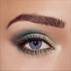 Max Factor Smokey Eye Drama Kit Oogschaduwpalette - 05 Magnet Jades 25 Max Factor Smokey Eye Drama Kit Oogschaduwpalette - 05 Magnet Jades -Cosmetica winkel 1200x1200 521