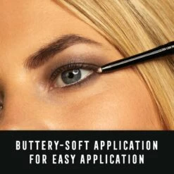 Max Factor Kohl Kajal Automatic Oogpotlood - 001 Black -Cosmetica winkel 1200x1200 522