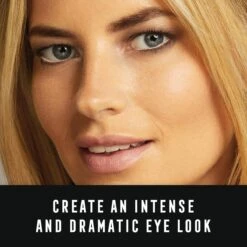 Max Factor Kohl Kajal Automatic Oogpotlood - 001 Black -Cosmetica winkel 1200x1200 523