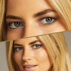 Max Factor Kohl Kajal Automatic Oogpotlood - 001 Black -Cosmetica winkel 1200x1200 524