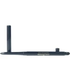 Clarins Waterproof Pencil - Oogpotlood - Black Tulip - 3 Gr -Cosmetica winkel 1200x1200 528