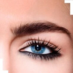 Rimmel London Scandal'Eyes Waterproof Kohl Oogpotlood - Black -Cosmetica winkel 1200x1200 531