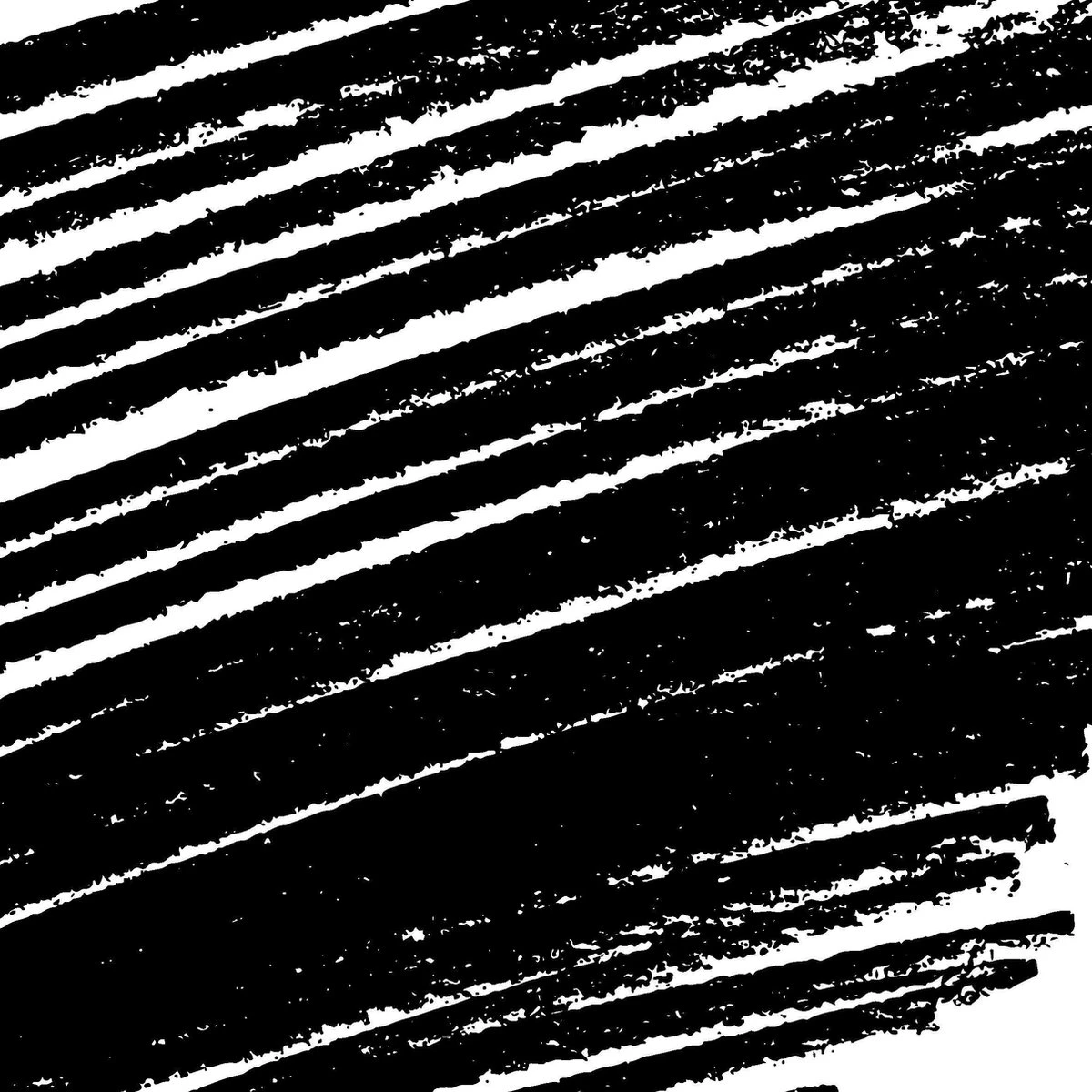 Bourjois Khol & Contour Extra Long Wear Oogpotlood - 001 Black 13 Bourjois Khol & Contour Extra Long Wear Oogpotlood - 001 Black - Afbeelding 13