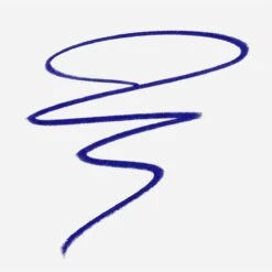 Rimmel London Exaggerate Full Colour Eye Definer Oogpotlood - 004 Cobalt Blue -Cosmetica winkel 1200x1200 535