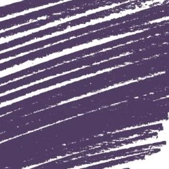 Maybelline Master Drama Khol Liner - Deep Purple - Paars - Oogpotlood -Cosmetica winkel 1200x1200 537