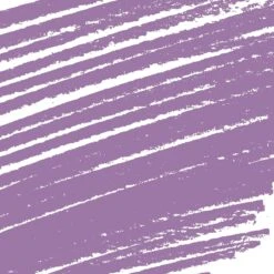 Max Factor Eyefinity Smoky - 003 Royal Violet - Oogpotlood 11 Max Factor Eyefinity Smoky - 003 Royal Violet - Oogpotlood -Cosmetica winkel 1200x1200 545