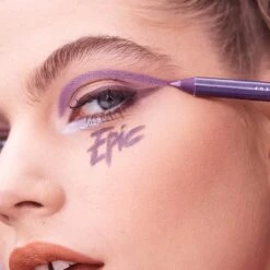 NYX Professional Makeup Epic Wear Liner Sticks - EWLS08 Pitch Black - Oogpotlood -Cosmetica winkel 1200x1200 547