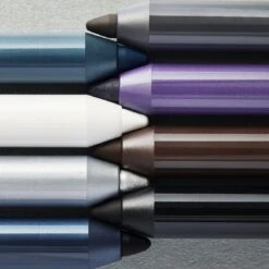 Maybelline Tattoo Liner Gel Pencil - 901 Intense Charcoal - Grijs - Waterproof Oogpotlood -Cosmetica winkel 1200x1200 558