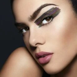 Rimmel London Ultimate Kohl Kajal - Eyeliner - Oogpotlood - 001 Black Obsidian - Waterproof - Zwart - 1.6 G 12 Rimmel London Ultimate Kohl Kajal - Eyeliner - Oogpotlood - 001 Black Obsidian - Waterproof - Zwart - 1.6 G -Cosmetica winkel 1200x1200 561