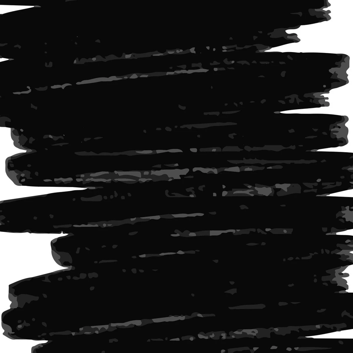 Rimmel London Ultimate Kohl Kajal - Eyeliner - Oogpotlood - 001 Black Obsidian - Waterproof - Zwart - 1.6 G 9 Rimmel London Ultimate Kohl Kajal - Eyeliner - Oogpotlood - 001 Black Obsidian - Waterproof - Zwart - 1.6 G - Afbeelding 9