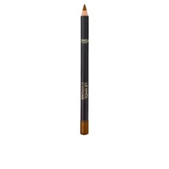 L'Oréal Paris Super Liner Le Khôl - 102 Pure Espresso - Oogpotlood 6 L'Oréal Paris Super Liner Le Khôl - 102 Pure Espresso - Oogpotlood -Cosmetica winkel 1200x1200 571