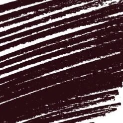 PUPA Milano Made To Last Definition Eye Pencil - 209 Intense Brown -Cosmetica winkel 1200x1200 576