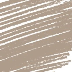 Bourjois Contour Clubbing Waterproof Oogpotlood - 60 Taupe Of The Top 5 Bourjois Contour Clubbing Waterproof Oogpotlood - 60 Taupe Of The Top -Cosmetica winkel 1200x1200 580