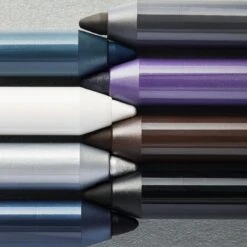 Maybelline Tattoo Liner Gel Pencil - 922 Intense Green - Groen - Waterproof Oogpotlood 21 Maybelline Tattoo Liner Gel Pencil - 922 Intense Green - Groen - Waterproof Oogpotlood -Cosmetica winkel 1200x1200 585