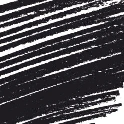 Collistar Professional Eyepencil 1, Black 13 Collistar Professional Eyepencil 1, Black -Cosmetica winkel 1200x1200 586