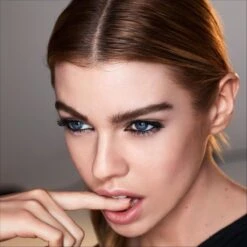 Max Factor Kohl Pencil Oogpotlood - 020 Black -Cosmetica winkel 1200x1200 587