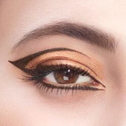 Bourjois Contour Clubbing Waterproof Oogpotlood - 57 Up And Brown 15 Bourjois Contour Clubbing Waterproof Oogpotlood - 57 Up And Brown -Cosmetica winkel 1200x1200 592