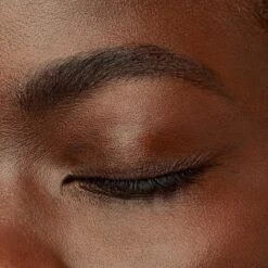 Bourjois Contour Clubbing Waterproof Oogpotlood - 57 Up And Brown 17 Bourjois Contour Clubbing Waterproof Oogpotlood - 57 Up And Brown -Cosmetica winkel 1200x1200 594