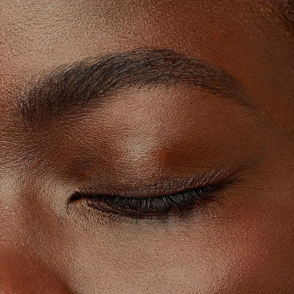 Bourjois Contour Clubbing Waterproof Oogpotlood - 57 Up And Brown 7 Bourjois Contour Clubbing Waterproof Oogpotlood - 57 Up And Brown - Afbeelding 7