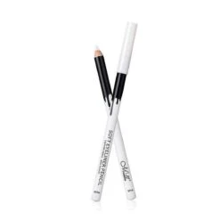 Witte Soft Eyeliner - 2 Stuks - Zachte Eyeliner - White Eyeliner - 2 Pieces - 13 Witte Soft Eyeliner - 2 Stuks - Zachte Eyeliner - White Eyeliner - 2 Pieces - -Cosmetica winkel 1200x1200 596
