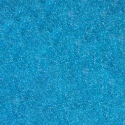 Blèzi® Automatic Eye Pencil 30 Brilliant Blue - Oogpotlood Waterproof - Blauw Felblauw 13 Blèzi® Automatic Eye Pencil 30 Brilliant Blue - Oogpotlood Waterproof - Blauw Felblauw -Cosmetica winkel 1200x1200 598