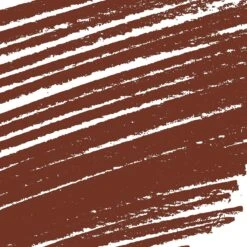 Bourjois Khol & Contour Extra Long Wear Oogpotlood - 005 Choco-Lacté -Cosmetica winkel 1200x1200 603