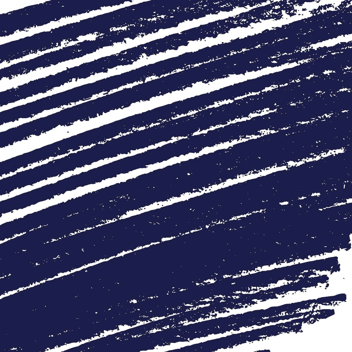 Pupa Milano Multiplay Oogpotlood - 04 Shocking Blue 7 Pupa Milano Multiplay Oogpotlood - 04 Shocking Blue - Afbeelding 7