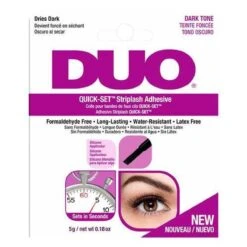 Ardell - Duo Quick - Wimperlijm - Long Lasting - Waterproof 13 Ardell - Duo Quick - Wimperlijm - Long Lasting - Waterproof -Cosmetica winkel 1200x1200 615