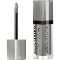Bourjois Satin Reveal Oogschaduw - 06 Drive Me Grey-zy -Cosmetica winkel 1200x1200 62