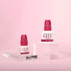 Marnifique® - Professionele Wimperextensions Lijm - Lash Extensions Bonder - Lash Extensions Glue - Wimperextension Lijm Professionel - Wimperextensions - Zwart - 5ml -Cosmetica winkel 1200x1200 624