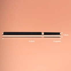 Merkloos Wimperlijm - Wimperextensions Lijm - Wimperlijm Voor Wimperextensions - Eyelash Glue - Eyeliner Zwart - Eyeliner Zwart Waterproof - Eyeliner – Magnetic Eyeliner Lashes 9 Merkloos Wimperlijm - Wimperextensions Lijm - Wimperlijm Voor Wimperextensions - Eyelash Glue - Eyeliner Zwart - Eyeliner Zwart Waterproof - Eyeliner – Magnetic Eyeliner Lashes -Cosmetica winkel 1200x1200 627