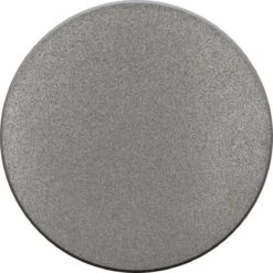 Bourjois Satin Reveal Oogschaduw - 06 Drive Me Grey-zy -Cosmetica winkel 1200x1200 63