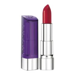Rimmel London Moisture Renew Lippenstift - 510 MayFair Red Lady 21 Rimmel London Moisture Renew Lippenstift - 510 MayFair Red Lady -Cosmetica winkel 1200x1200 631