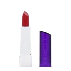 Rimmel London Moisture Renew Lippenstift - 510 MayFair Red Lady 23 Rimmel London Moisture Renew Lippenstift - 510 MayFair Red Lady -Cosmetica winkel 1200x1200 632