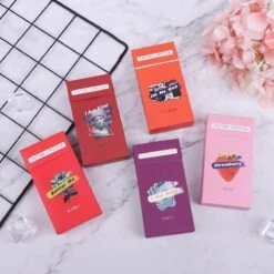 Lip Tint - Better Me - Cheek Tint - Tattoo Lipstick - Lip Stain - Cigarette Lip Tint - Cotton Swab Lipstick - Waterproof Lipstick - Lippenstift- Lipgloss - Langhoudende Lipgloss - Cotton Swab Lip Tint - Sigaretten Lip Tint - Lip Tattoo - 9 Lip Tint - Better Me - Cheek Tint - Tattoo Lipstick - Lip Stain - Cigarette Lip Tint - Cotton Swab Lipstick - Waterproof Lipstick - Lippenstift- Lipgloss - Langhoudende Lipgloss - Cotton Swab Lip Tint - Sigaretten Lip Tint - Lip Tattoo - -Cosmetica winkel 1200x1200 634