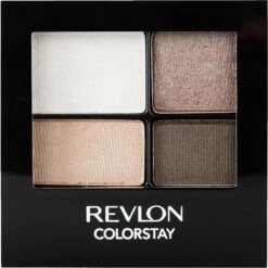 Revlon Colorstay 16 Hour Oogschaduw - 555 Moonlit -Cosmetica winkel 1200x1200 64
