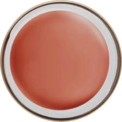W7 Fudged Up! - Tinted Lip Balm 5 W7 Fudged Up! - Tinted Lip Balm -Cosmetica winkel 1200x1200 643