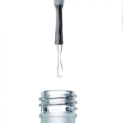 ArtDéco Artdeco - Magic Fix / Fixator Voor Lippenstift -Cosmetica winkel 1200x1200 647