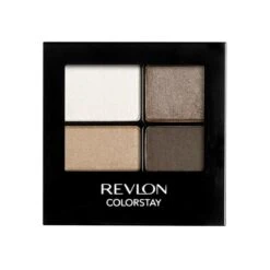 Revlon Colorstay 16 Hour Oogschaduw - 555 Moonlit -Cosmetica winkel 1200x1200 65