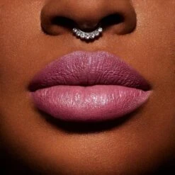 Rimmel London Lasting Finish Lippenstift - 200 Soft Hearted 10 Rimmel London Lasting Finish Lippenstift - 200 Soft Hearted -Cosmetica winkel 1200x1200 650