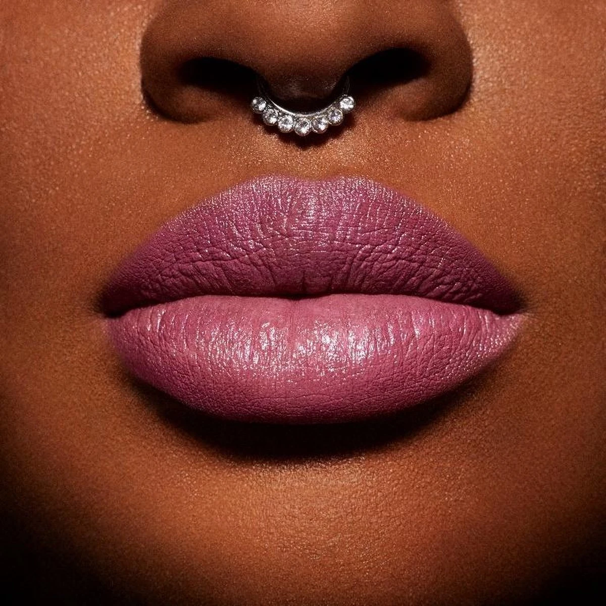 Rimmel London Lasting Finish Lippenstift - 200 Soft Hearted 3 Rimmel London Lasting Finish Lippenstift - 200 Soft Hearted - Afbeelding 3