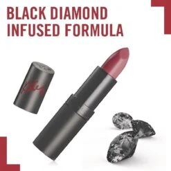 Rimmel London Lasting Finish Lippenstift - 005 Effortless Glam -Cosmetica winkel 1200x1200 659