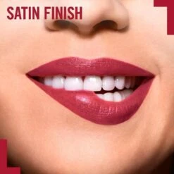 Rimmel London Lasting Finish Lippenstift - 005 Effortless Glam -Cosmetica winkel 1200x1200 660