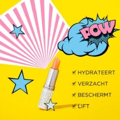 Elizabeth Arden Eight Hour Cream Protectant Stick SPF 15 Lippenbalsem -Cosmetica winkel 1200x1200 666