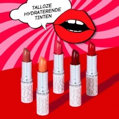 Elizabeth Arden Eight Hour Cream Protectant Stick SPF 15 Lippenbalsem -Cosmetica winkel 1200x1200 667