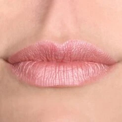 Blèzi® Lip Fix 03 Pure Nude - Lipstick - Lippenstift Langhoudend - Nude Licht Roze -Cosmetica winkel 1200x1200 668