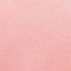 Blèzi® Lip Fix 03 Pure Nude - Lipstick - Lippenstift Langhoudend - Nude Licht Roze -Cosmetica winkel 1200x1200 669